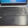 Fujitsu Lifebook UH572 13.3" core i5-3337U 8GB RAM 256GB SSD, Windows 10 Image 6