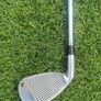 Pitching Wedge - PW Image 2