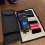 5D Mark III, L Lense, Godox AD300Pro and more Image 10
