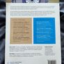 Business book: Strategy Image 2