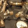 valves and gaugesq Image 3