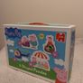 Peppa Pig Four Shaped Jigsaw puzzles Image 7