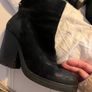Russell & Bromley boots Image 6