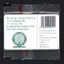 1994 Ireland 50 unit 8th Women's Hockey World Cup which took place at UCD's Belfield Campus Dublin (Gemplus GEM1) Call Card Mint in Packaging. Telecom Eireann card number 1064. Image 2