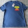 Star Wars Large T-Shirt Image 2