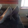 shoes Image 5