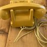 GPO vintage fully working 1966 telephone bell on/off Image 6