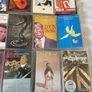 Large selection of cassettes any 4 for 12 euro plus postage Image 8
