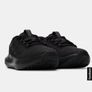 Brand New Under Armour Charged Surge 4 Trainers - Size - U.K.4 - RRP - 60.00 Image 6