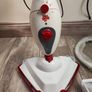 Dirt Devil DD7001 Steam Mop Image 4