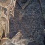 Shirt size L Image 2
