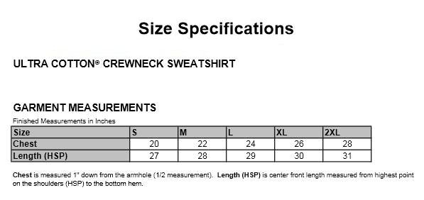 Mr Right Mrs Right Couple Sweatshirts (set)