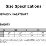 Beer and Diamond Couple Sweatshirts (set) valentines day gift Image 3