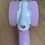 Our Generation Ride in Style Scooter Vehicle Accessory for 18-inch dolls Image 5