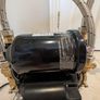 Stuart Turner Monsoon U3.0 Bar Twin Pump (Universal / Negative Head) Image 6