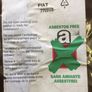 Head Gasket (Fiat 1930cc Diesel) Image 3