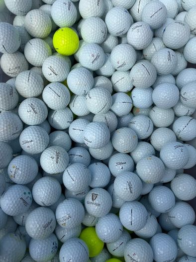 Prov1