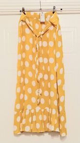 River Island Skirt UK12 -14