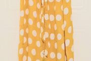 River Island Skirt UK12 -14