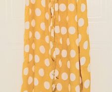 River Island Skirt UK12 -14