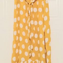 River Island Skirt UK12 -14