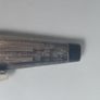 Silver pen Image 2