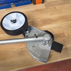 makita blade strimmer