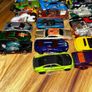 Hotwheels Image 2