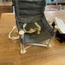 Travel High Chair Image 3