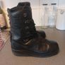 Goretex boots Image 2