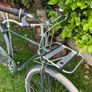 Elops men's bike Image 2