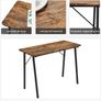 Coavas Writing Study-Desk Image 6
