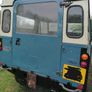 Land Rover Image 3