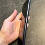 Asus zenfone 4 smartphone Image 4