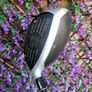 TaylorMade Driver Image 2