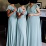 Bridesmaid Image 2