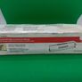 Postage - OKI 43979202 Black High Capacity Toner Cartridge Image 3