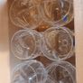 cut crystal Image 4