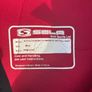 black wetsuit L 200cm size L Image 8