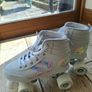 roller skate Image 5