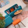 Scatterbox Cushions Image 3