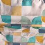 Roman Blind Image 3