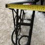 wine rack Image 3