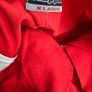 Vintage Kappa Bottoms XL Image 6