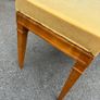 Footstool Image 2