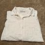 Bershka Short Sleeve Shirt Image 4