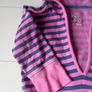 Girls jumper Image 3
