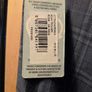 Men trousers Image 3