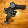 Karcher Window Vac. Extension Pole and Extras Image 9