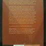 SALE!  ROTTEN PROD - The unlikely career of Dongaree Baird by Emmet O'Connor Image 2